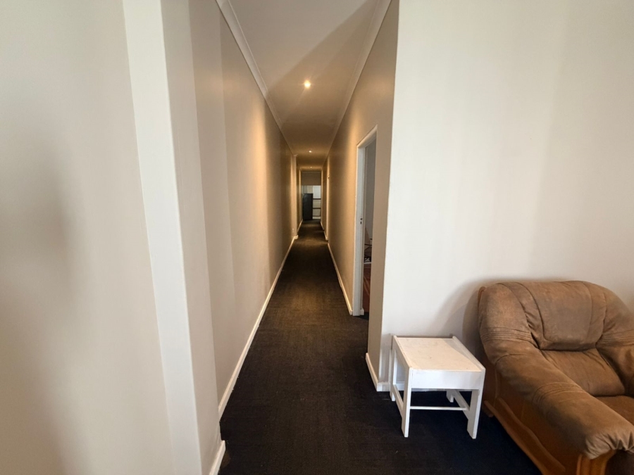 To Let 3 Bedroom Property for Rent in Mill Park Eastern Cape